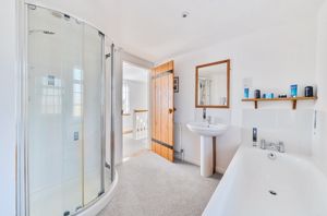 Photo 5- click for photo gallery